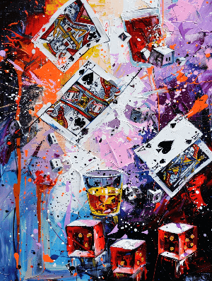Играть в казино Poker dom casino на деньги